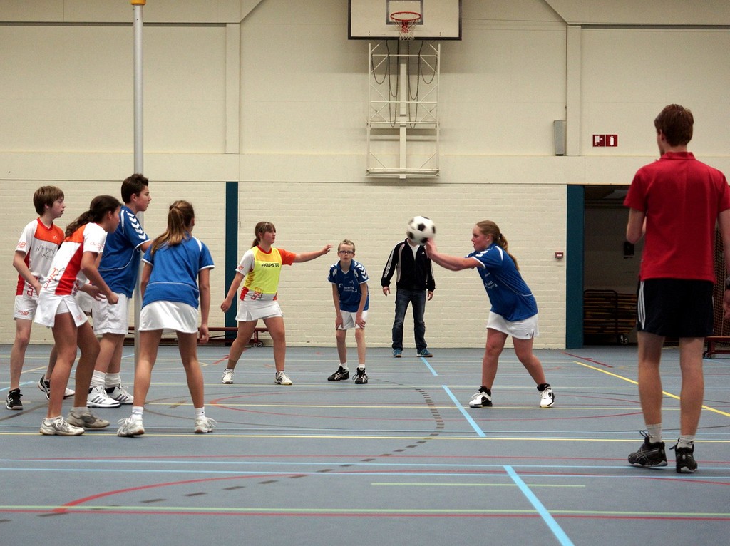 Korfbal C2  9 november-011.jpg